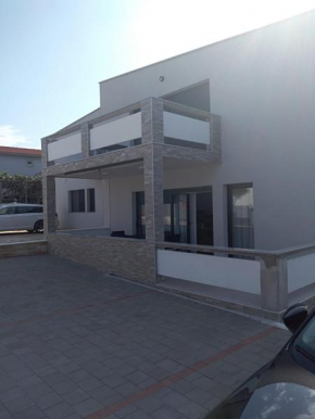 Apartmani Ružica